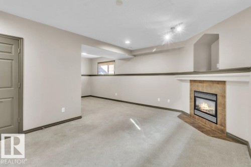 4217 Mcmullen Place Sw, Edmonton, AB 