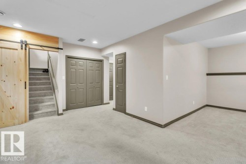 4217 Mcmullen Place Sw, Edmonton, AB 