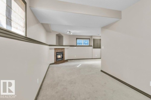 4217 Mcmullen Place Sw, Edmonton, AB 