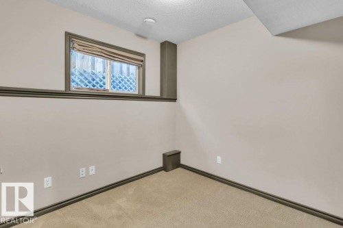 4217 Mcmullen Place Sw, Edmonton, AB 