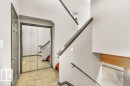 4217 Mcmullen Place Sw, Edmonton, AB 