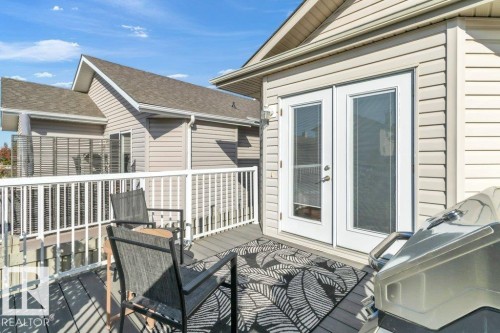 4217 Mcmullen Place Sw, Edmonton, AB 