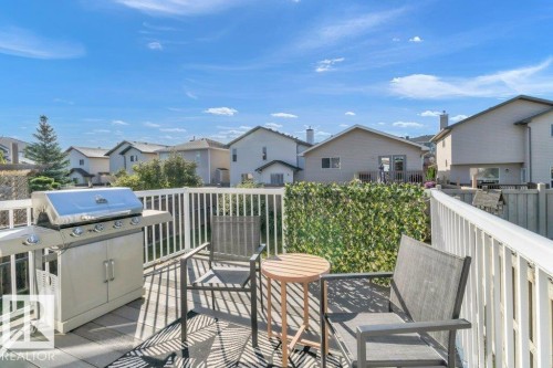 4217 Mcmullen Place Sw, Edmonton, AB 