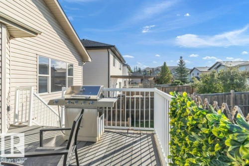 4217 Mcmullen Place Sw, Edmonton, AB 