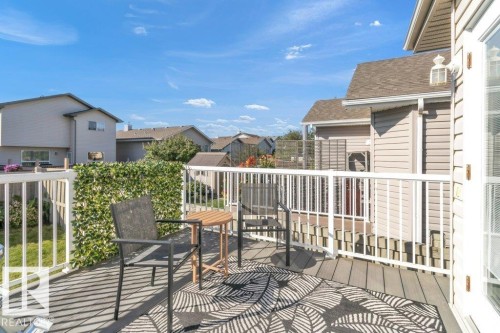 4217 Mcmullen Place Sw, Edmonton, AB 