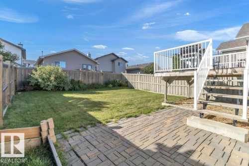 4217 Mcmullen Place Sw, Edmonton, AB 