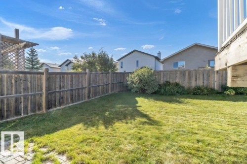 4217 Mcmullen Place Sw, Edmonton, AB 