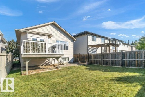 4217 Mcmullen Place Sw, Edmonton, AB 