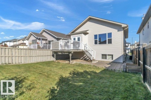 4217 Mcmullen Place Sw, Edmonton, AB 