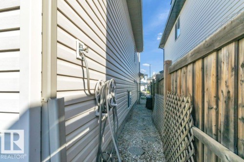 4217 Mcmullen Place Sw, Edmonton, AB 