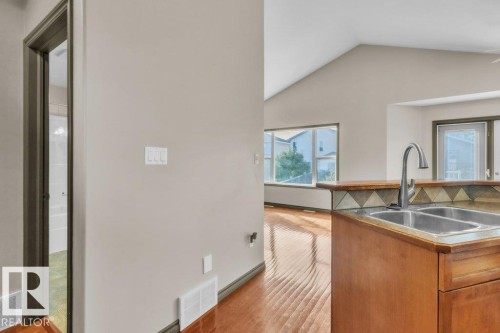 4217 Mcmullen Place Sw, Edmonton, AB 