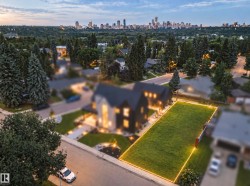 9131 141 Street NW  Edmonton, AB T5R 0L5