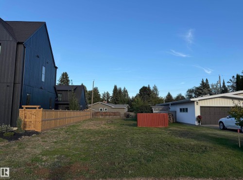 9131 141 Street Nw, Edmonton, AB 