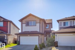 12007 173 Avenue NW  Edmonton, AB T5X 0J6