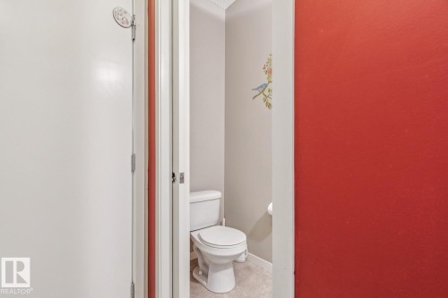 Additional content - 12007 173 Avenue Nw, Edmonton, AB 