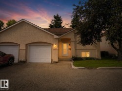 1855 Millwoods Road east NW  Edmonton, AB T6L 6K2