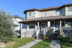 441 SONGHURST Place  Leduc, AB T9E 0P9