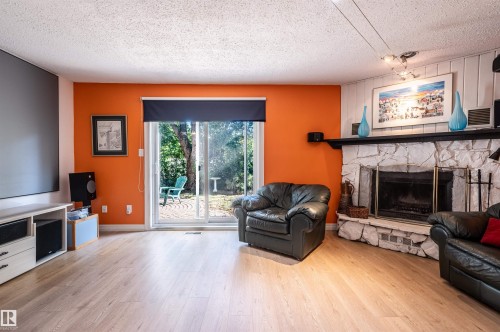 10606 25A Avenue Nw, Edmonton, AB 