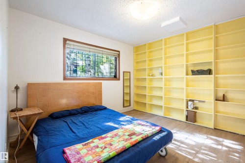 10606 25A Avenue Nw, Edmonton, AB 
