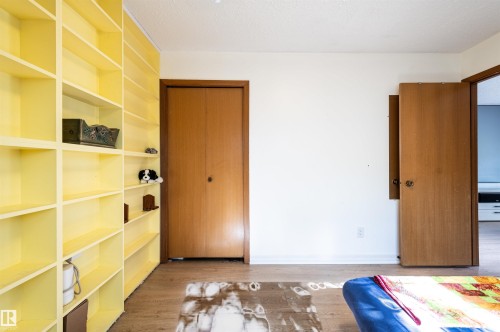 10606 25A Avenue Nw, Edmonton, AB 