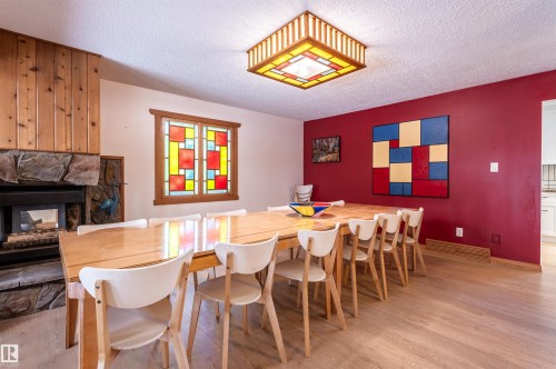 10606 25A Avenue Nw, Edmonton, AB 