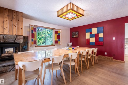 10606 25A Avenue Nw, Edmonton, AB 