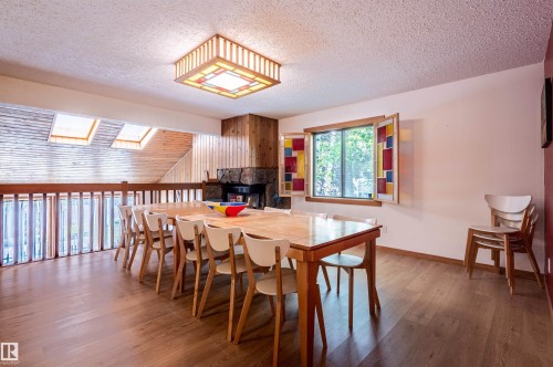 10606 25A Avenue Nw, Edmonton, AB 