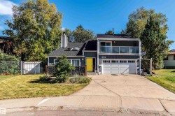 10606 25A Avenue NW  Edmonton, AB T6J 4K3