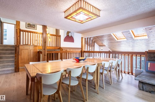 10606 25A Avenue Nw, Edmonton, AB 