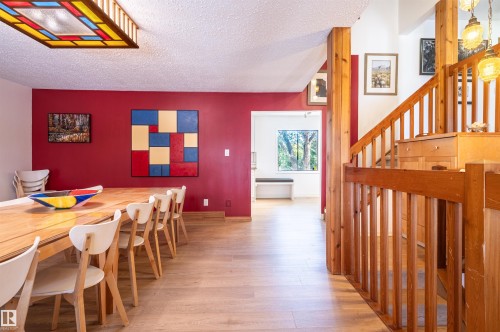 10606 25A Avenue Nw, Edmonton, AB 