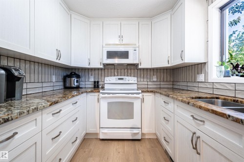 10606 25A Avenue Nw, Edmonton, AB 