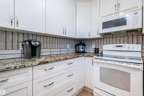 10606 25A Avenue Nw, Edmonton, AB 