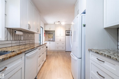 10606 25A Avenue Nw, Edmonton, AB 