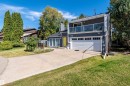 10606 25A Avenue Nw, Edmonton, AB 