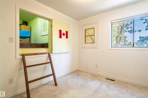 10606 25A Avenue Nw, Edmonton, AB 