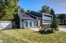 10606 25A Avenue Nw, Edmonton, AB 