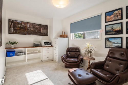10606 25A Avenue Nw, Edmonton, AB 