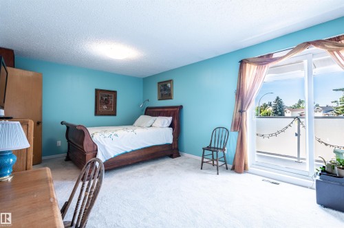 10606 25A Avenue Nw, Edmonton, AB 