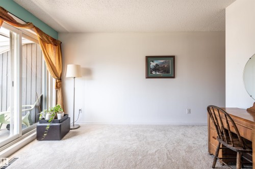 10606 25A Avenue Nw, Edmonton, AB 