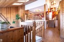10606 25A Avenue Nw, Edmonton, AB 