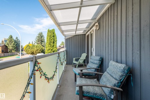 10606 25A Avenue Nw, Edmonton, AB 