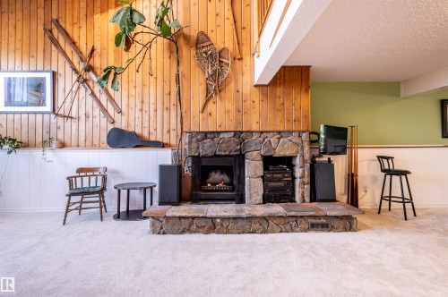 10606 25A Avenue Nw, Edmonton, AB 