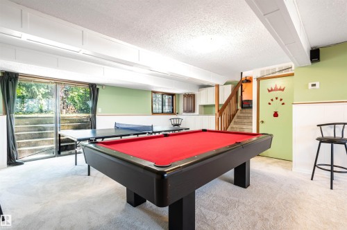 10606 25A Avenue Nw, Edmonton, AB 