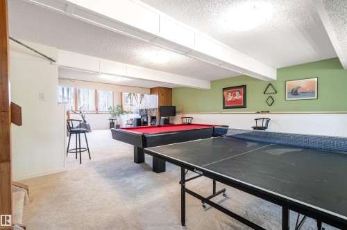 10606 25A Avenue Nw, Edmonton, AB 