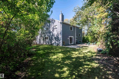 10606 25A Avenue Nw, Edmonton, AB 