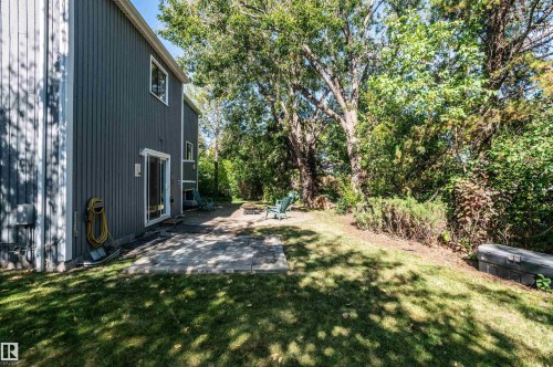 10606 25A Avenue Nw, Edmonton, AB 
