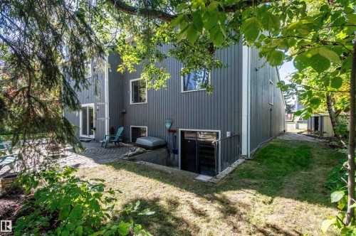 10606 25A Avenue Nw, Edmonton, AB 