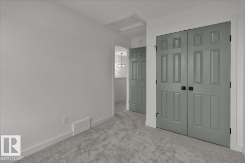 #Upper 18120 73 St Nw Nw, Edmonton, AB - Indoor Photo Showing Other Room