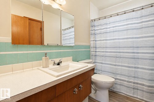 10339 80 Street Nw, Edmonton, AB 