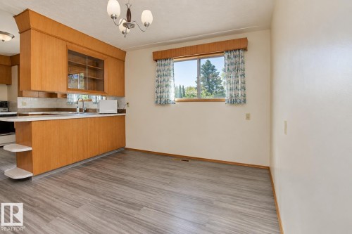 10339 80 Street Nw, Edmonton, AB 